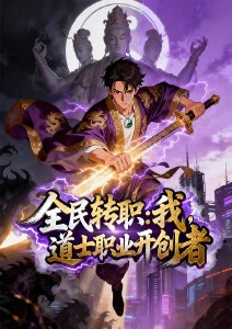 灵剑山漫画 周边发售